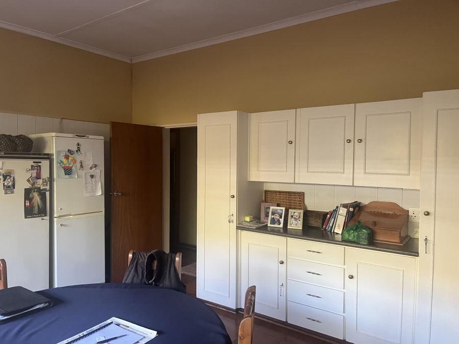 3 Bedroom Property for Sale in Potchefstroom North West